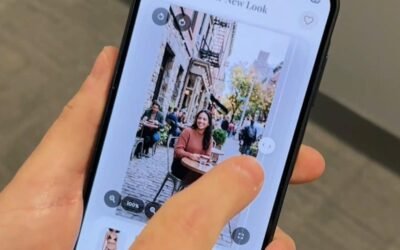 cbsn fusion ai nudify apps are making it easier than ever to create x rated photos thumbnail