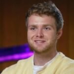 cbsn fusion alex warren shares how his fathers posthumous messages inspired his sophomore album thumbnail
