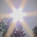 cbsn fusion americans fighting brutal heat coast to coast thumbnail