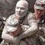 cbsn fusion americans missing nepal horrifying thumbnail