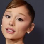 cbsn fusion ariana grande to step out of public eye over scrutiny thumbnail