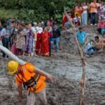 cbsn fusion at least 65 americans still missing in nepal after deadly floods and mudslides thumbnail