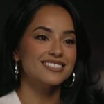 cbsn fusion becky g reflects on how she mixes art with advocacy in her new music thumbnail
