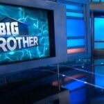 cbsn fusion big brother to air 1000th episode thumbnail