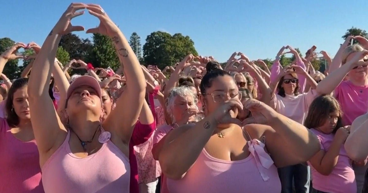cbsn fusion breaking down postpartum psychosis amid lindsay clancy trial thumbnail