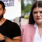 cbsn fusion breaking down the race between el sayed and stevens for michigans democratic senate primary thumbnail