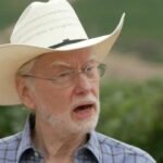 cbsn fusion california grape growers drowning in unsold product as wine demand falls thumbnail