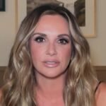 cbsn fusion carly pearce recalls when dolly parton invited her to be an official member of the grand ole opry thumbnail