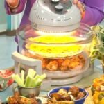 cbsn fusion cbs mornings deals 080126 thumbnail
