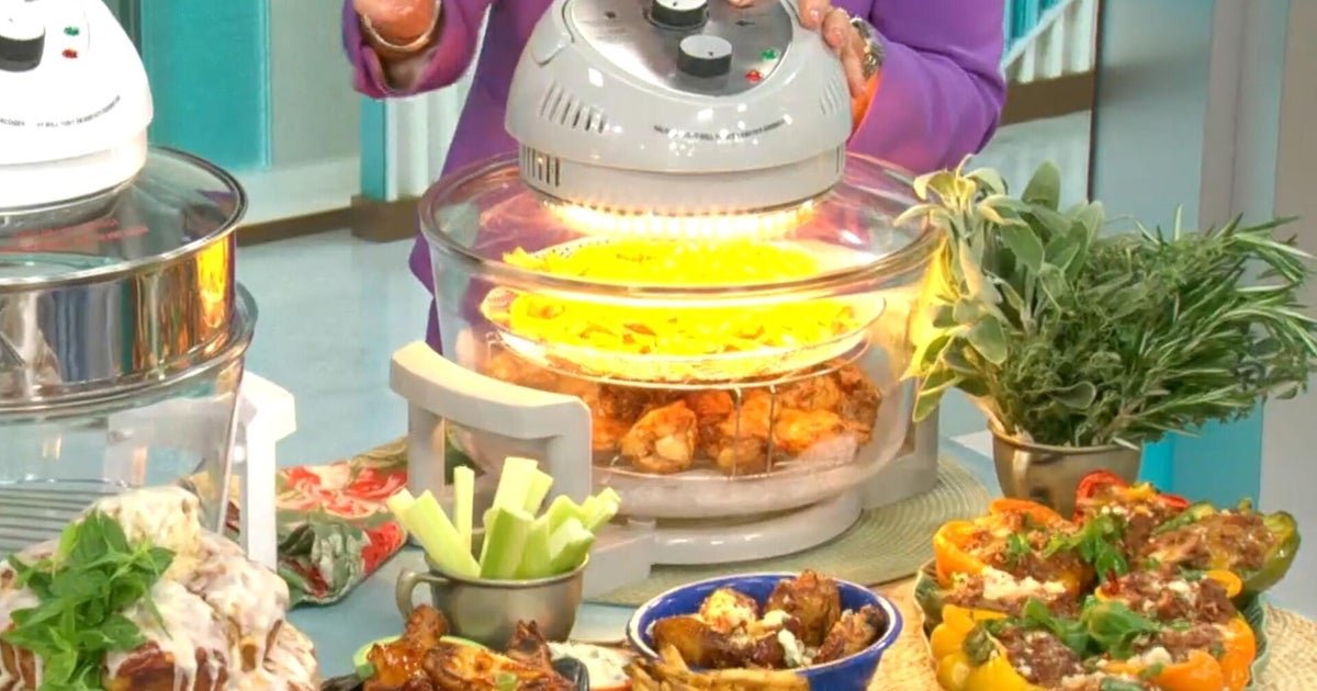 cbsn fusion cbs mornings deals 080126 thumbnail