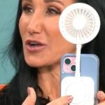 cbsn fusion cbs mornings deals 080826 thumbnail