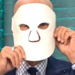 cbsn fusion cbs mornings deals 082826 thumbnail