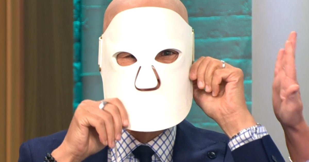 cbsn fusion cbs mornings deals 082826 thumbnail