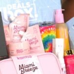 cbsn fusion cbs mornings deals 082926 thumbnail