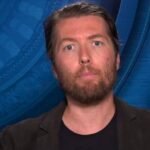 cbsn fusion ceo of ai firm hugging face on very weird and unprecedented hack by openais model thumbnail