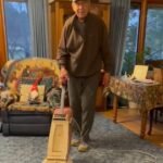 cbsn fusion chuck grassleys beloved vacuum beth retired thumbnail