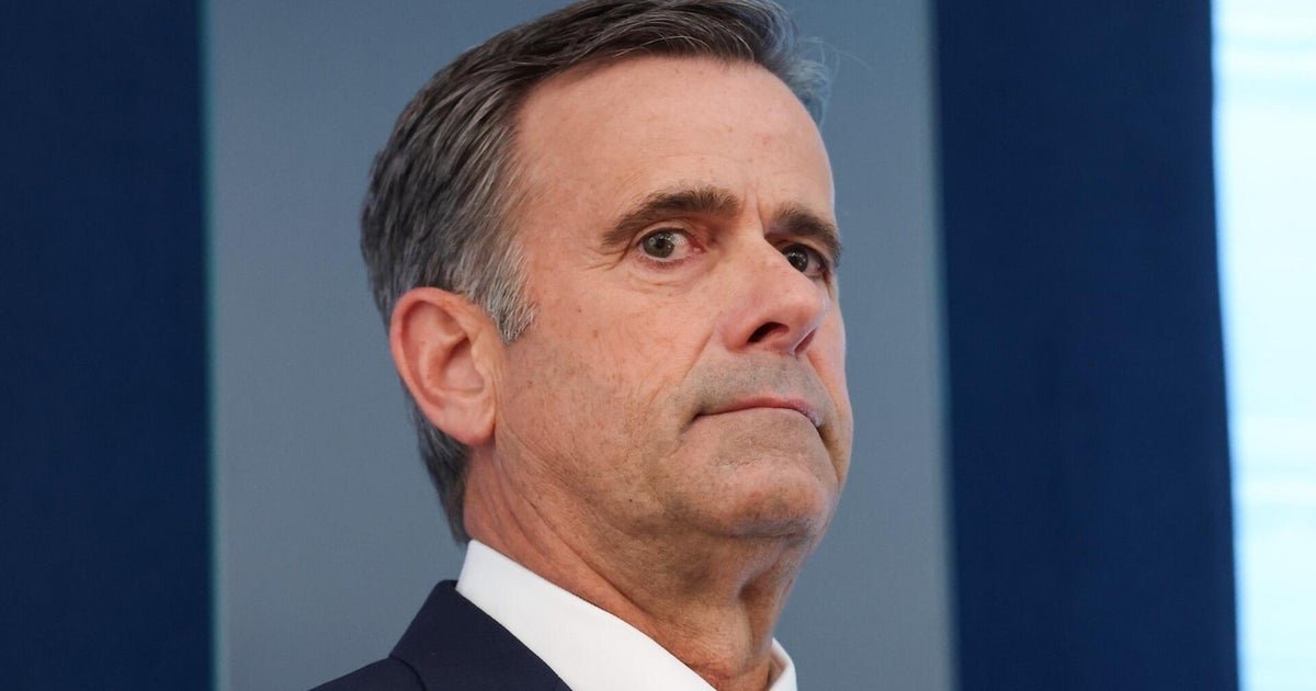 cbsn fusion cia director john ratcliffe visits russia what secret trip thumbnail