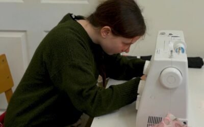 cbsn fusion comeback sewing not grandmothers hobby thumbnail