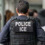 cbsn fusion connecticut senator ice arrests school bus stops border czar rejects thumbnail