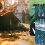 cbsn fusion cozy up with this falls most anticipated books thumbnail