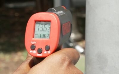 cbsn fusion dangerous heat dome causes extreme temperatures in the south thumbnail