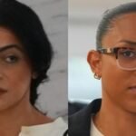 cbsn fusion details custody battle over texas surrogacy baby thumbnail