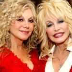 cbsn fusion dolly parton offered to try experimental drugs to help others with cancer sister says thumbnail