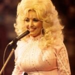cbsn fusion dolly partons life and legacy thumbnail