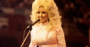 cbsn fusion dolly partons life and legacy thumbnail