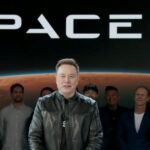 cbsn fusion elon musk becomes worlds first trillionaire at record setting spacex ipo launch thumbnail