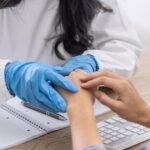 cbsn fusion experimental melanoma vaccine shows promising results thumbnail
