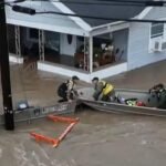 cbsn fusion flash flood emergency hits midwestern states thumbnail