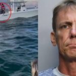 cbsn fusion florida man allegedly cut off teen lobster divers air supply during fight thumbnail