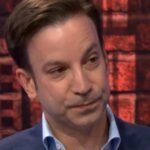 cbsn fusion former stars stripes editor in chief firing real shock thumbnail