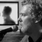 cbsn fusion from busker to oscar winner glen hansard remembered for talent and passion thumbnail