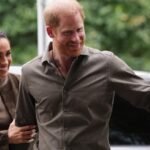 cbsn fusion harry and meghans uk move sparks major speculation thumbnail