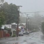 cbsn fusion hawaii governor calls state of emergency as hurricane lala expected to pummel big island thumbnail