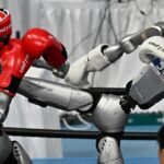 cbsn fusion highlights from chinas world humanoid games and what it means for the future thumbnail
