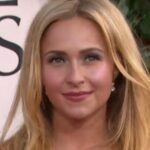 cbsn fusion hollywood grieves hayden panettiere authorities investigate death 36 thumbnail