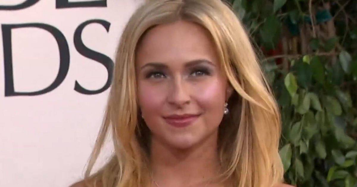 cbsn fusion hollywood grieves hayden panettiere authorities investigate death 36 thumbnail