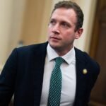 cbsn fusion house ethics committee investigating rep max miller over domestic abuse allegations thumbnail