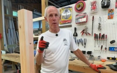 cbsn fusion how a retiree found a new purpose delivering tables to families in need thumbnail