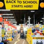 cbsn fusion how americans are handling back to school budgeting with rising prices thumbnail