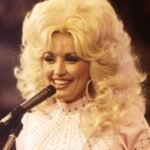 cbsn fusion how dolly parton took nashville storm thumbnail