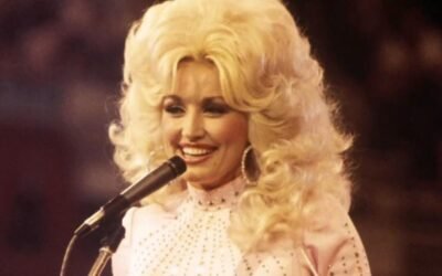 cbsn fusion how dolly parton took nashville storm thumbnail