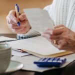 cbsn fusion how to handle healthcare expenses after retiring thumbnail