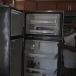 cbsn fusion indiana residents face desperation as power outages continue after powerful storms thumbnail