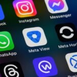 cbsn fusion instagram owner meta ordered to pay nearly 1b in fines for risking child safety court says thumbnail