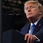 cbsn fusion iran calls trumps plan to turn strait of hormuz into us territory delusions thumbnail