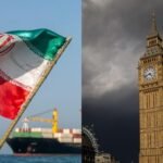 cbsn fusion iran linked hackers shut down a uk power plant report alleges thumbnail